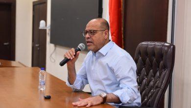 وزارة العمل مستمرة في حملات المتابعة: تفتيش جديد على 1259 منشأة خلال 4 أيام فقط 5 575156439 1388017513368665 1851974483163704505 n جريدة مؤسسة ايجي تايمز