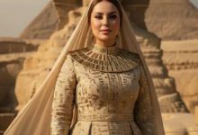 575170631 1310160227084183 1784517020086291448 n جريدة مؤسسة ايجي تايمز