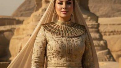 575170631 1310160227084183 1784517020086291448 n جريدة مؤسسة ايجي تايمز