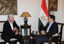 575200370 1392349462935470 6380133167971142907 n جريدة مؤسسة ايجي تايمز