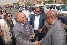 575203672 3077451615781354 2457737259346751924 n جريدة مؤسسة ايجي تايمز