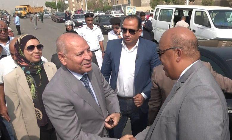 575203672 3077451615781354 2457737259346751924 n جريدة مؤسسة ايجي تايمز