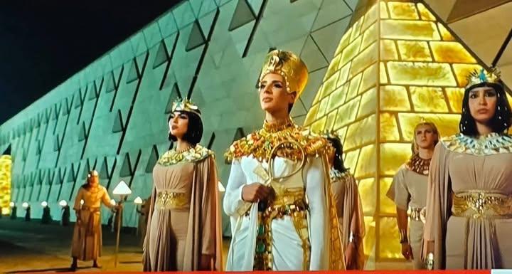 A Special Celebration in Montreal for the Grand Opening of the Grand Egyptian Museum 7 575227869 1347044326949642 6413250982276078274 n جريدة مؤسسة ايجي تايمز