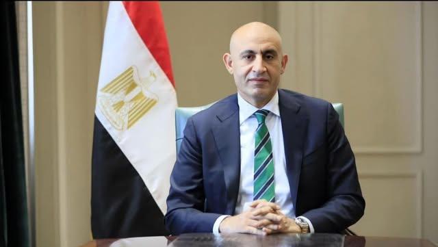 575320224 2230261147496780 4754612833606282883 n جريدة مؤسسة ايجي تايمز