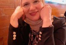 575511419 1025620469691498 8605764784339661807 n جريدة مؤسسة ايجي تايمز