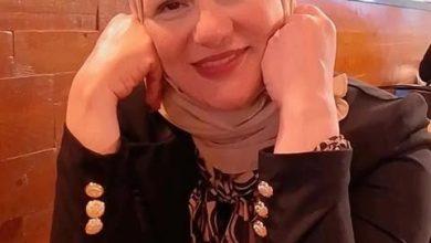 575511419 1025620469691498 8605764784339661807 n جريدة مؤسسة ايجي تايمز