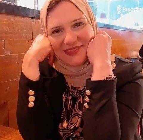 فوز زهران ممداني... رغم أنف ترامب! 1 575511419 1025620469691498 8605764784339661807 n جريدة مؤسسة ايجي تايمز