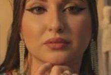 575606643 1360416278783962 7534166041844815639 n جريدة مؤسسة ايجي تايمز