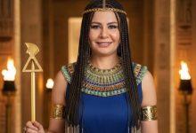 575656866 1337599911239640 4070221856203970643 n جريدة مؤسسة ايجي تايمز