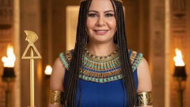 575656866 1337599911239640 4070221856203970643 n جريدة مؤسسة ايجي تايمز