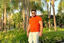 575683351 3284018245091405 1843390191357293278 n جريدة مؤسسة ايجي تايمز