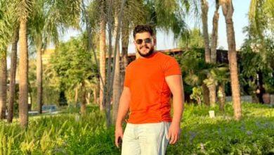 محمد أبو علام يطلق مبادرة “صُنع بفخر” لدعم الصناعة الوطنية وتمكين الشباب المصري 4 575683351 3284018245091405 1843390191357293278 n جريدة مؤسسة ايجي تايمز