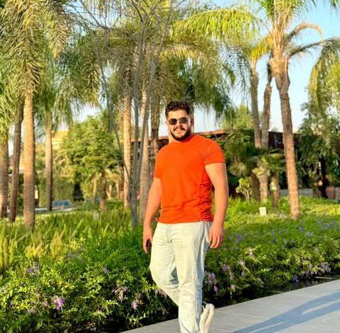 محمد أبو علام يطلق مبادرة “صُنع بفخر” لدعم الصناعة الوطنية وتمكين الشباب المصري 1 575683351 3284018245091405 1843390191357293278 n جريدة مؤسسة ايجي تايمز