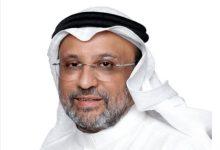 575685555 1653594326025912 2751738843576876579 n جريدة مؤسسة ايجي تايمز