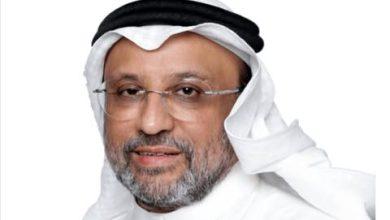 شركة دله البركة القابضة وإعمار مصر تطلقان مشروعاً بالقاهرة الجديدة باستثمارات 1.6 مليار دولار 7 575685555 1653594326025912 2751738843576876579 n جريدة مؤسسة ايجي تايمز