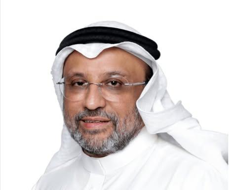 شركة دله البركة القابضة وإعمار مصر تطلقان مشروعاً بالقاهرة الجديدة باستثمارات 1.6 مليار دولار 1 575685555 1653594326025912 2751738843576876579 n جريدة مؤسسة ايجي تايمز