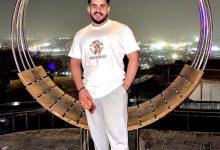 576120276 2050355695717112 5561365064914741376 n جريدة مؤسسة ايجي تايمز