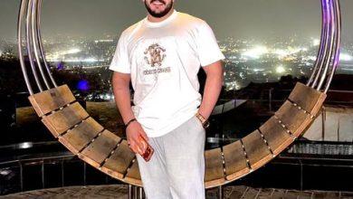 576120276 2050355695717112 5561365064914741376 n جريدة مؤسسة ايجي تايمز