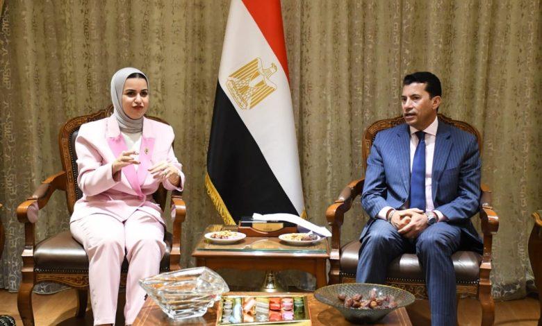 576296773 1391439906359759 5214461462730049803 n جريدة مؤسسة ايجي تايمز