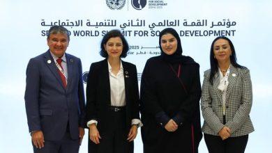 576324526 25610082568598597 4885666190860574557 n جريدة مؤسسة ايجي تايمز