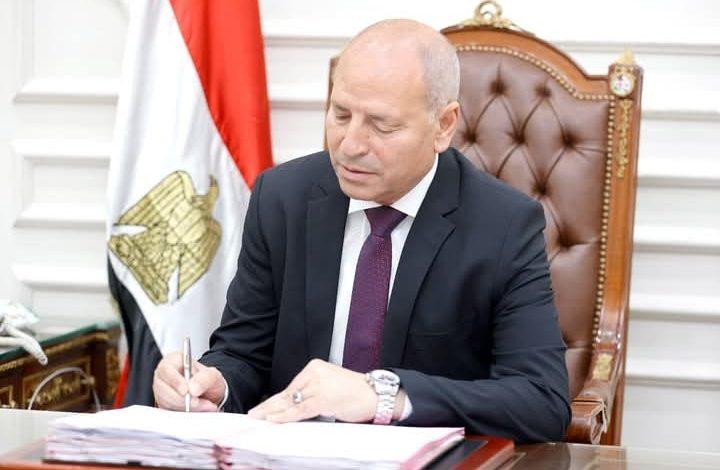 576465079 25609781605295360 5301386521343836483 n جريدة مؤسسة ايجي تايمز