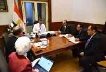 576548331 1390108873159529 1371500134335615038 n جريدة مؤسسة ايجي تايمز