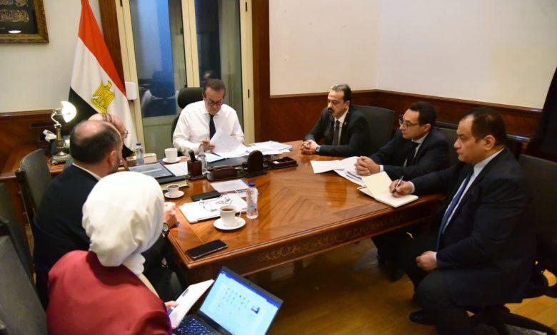 576548331 1390108873159529 1371500134335615038 n جريدة مؤسسة ايجي تايمز