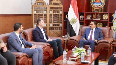 576750113 1391443426359407 4031975624254524734 n جريدة مؤسسة ايجي تايمز