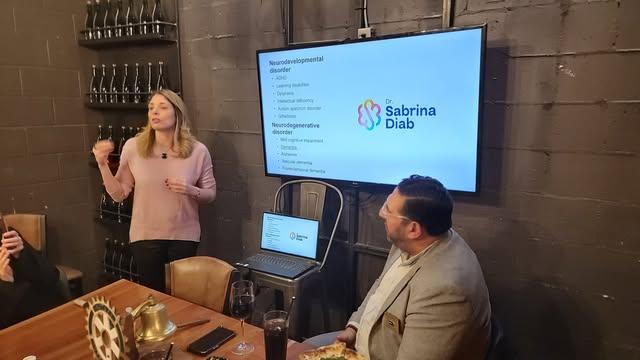 576750355 648693294848612 437867880205549930 n جريدة مؤسسة ايجي تايمز