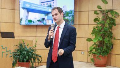 576784513 1389397439897339 4456158203841500588 n جريدة مؤسسة ايجي تايمز