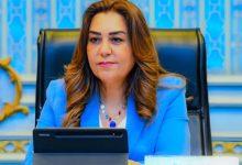 576876008 1390375563132860 8801583170316440766 n جريدة مؤسسة ايجي تايمز