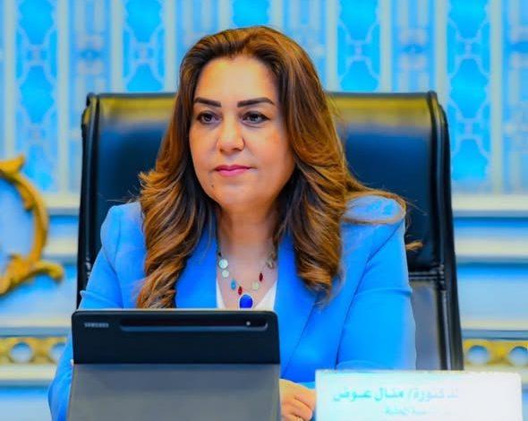 576876008 1390375563132860 8801583170316440766 n جريدة مؤسسة ايجي تايمز