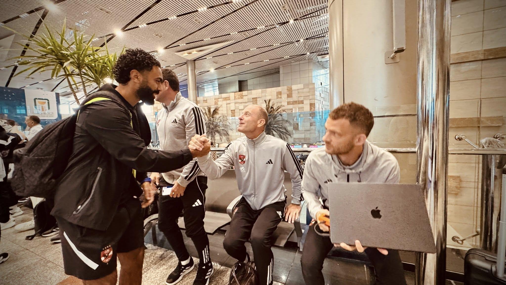 576886631 1349623013873574 8116460341624695390 n جريدة مؤسسة ايجي تايمز