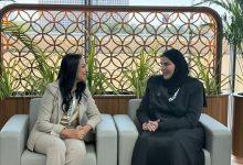 576921823 1390285516475198 643891046816754960 n جريدة مؤسسة ايجي تايمز