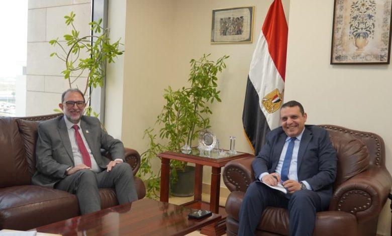 576935182 1390115909825492 680601334690042372 n جريدة مؤسسة ايجي تايمز