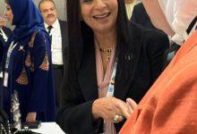 576946582 2044477369685189 2019844380094560811 n جريدة مؤسسة ايجي تايمز