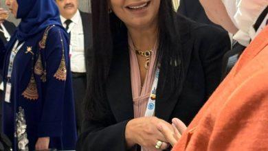 576946582 2044477369685189 2019844380094560811 n جريدة مؤسسة ايجي تايمز