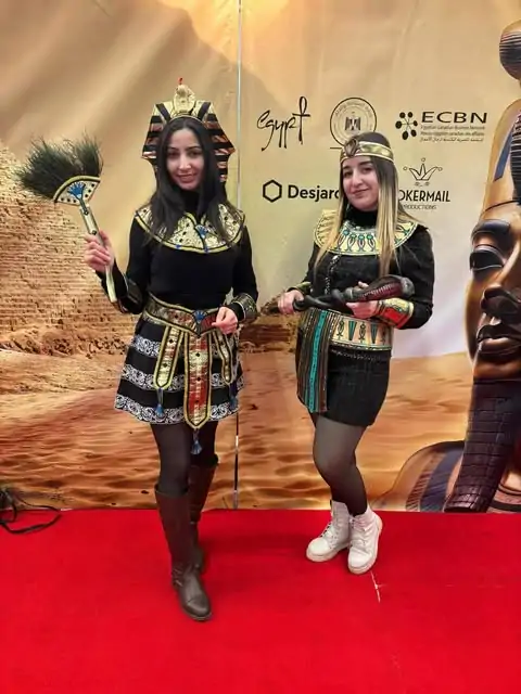 577097710 1342515360915939 6460474393747897541 n جريدة مؤسسة ايجي تايمز