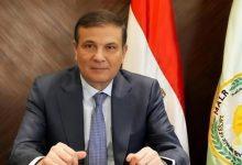 577137329 25609873295286191 2678927702833590051 n جريدة مؤسسة ايجي تايمز