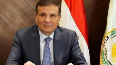 وزير الزراعة يحيل مسؤولي 4 جمعيات زراعية وموظفين عموميين للنيابة العامة في 4 محافظات 2 577137329 25609873295286191 2678927702833590051 n جريدة مؤسسة ايجي تايمز