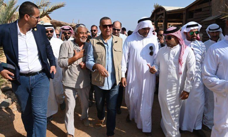 577184238 2044419319690994 2990409402837460683 n جريدة مؤسسة ايجي تايمز