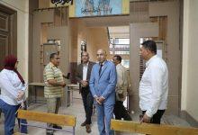 577308544 1906274133649881 4830125209285833077 n 1 جريدة مؤسسة ايجي تايمز