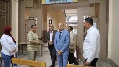 577308544 1906274133649881 4830125209285833077 n 1 جريدة مؤسسة ايجي تايمز