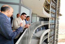 577308544 1906274133649881 4830125209285833077 n جريدة مؤسسة ايجي تايمز