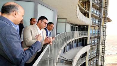 577308544 1906274133649881 4830125209285833077 n جريدة مؤسسة ايجي تايمز