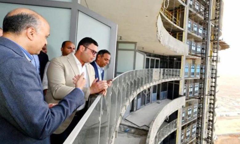 577308544 1906274133649881 4830125209285833077 n جريدة مؤسسة ايجي تايمز