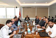 577415529 1392196839617399 4110390583545594523 n 1 جريدة مؤسسة ايجي تايمز