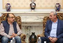 577415529 1392196839617399 4110390583545594523 n جريدة مؤسسة ايجي تايمز