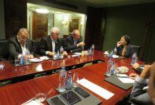 577551505 1390355113134905 3553116622590363293 n جريدة مؤسسة ايجي تايمز