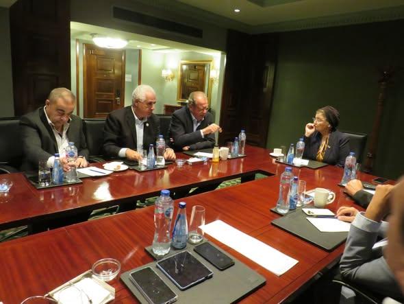 577551505 1390355113134905 3553116622590363293 n جريدة مؤسسة ايجي تايمز